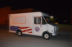 food-truck-partial-decals