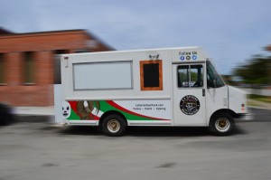 food-truck-decals