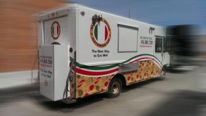 food-truck-partial-wrap