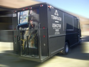 food-truck-wrap-graphics