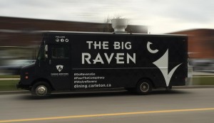 the-big-raven-food-truck-wrap