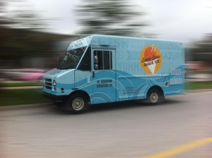food-truck-graphics