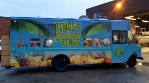 food-truck-gta-20