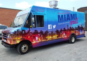 food-truck-gta-24