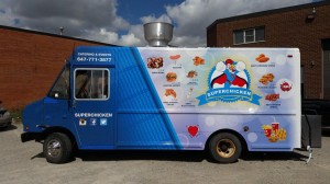 food-truck-gta-25