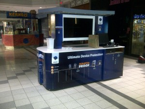 IMG-20120318-00265