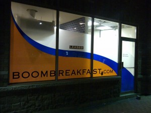 IMG-20121021-00054