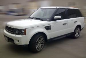 Paint-Protection-film