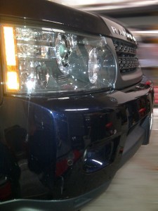 ppf-paint-protection-film