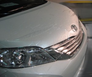 toyota-clear-bra