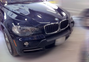 PPF-BMW-Hood