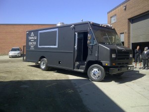 IMG-20120402-00359