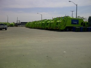 IMG-20120714-00244