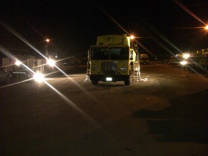 IMG-20120728-00342