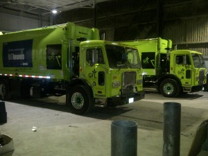 IMG-20120827-00440