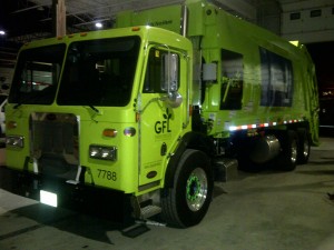 IMG-20120827-00442