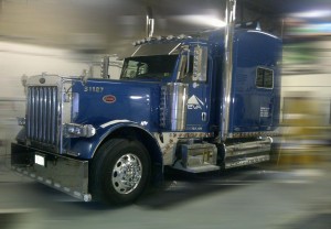 IMG-20120315-00251