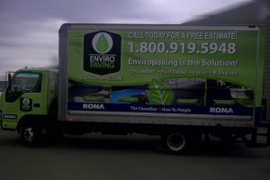 IMG-20120328-00320