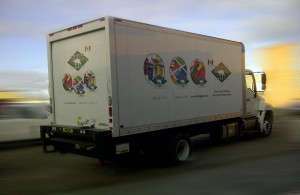 IMG-20120411-00374