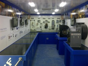 IMG-20120703-00135