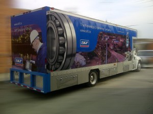IMG-20120703-00148
