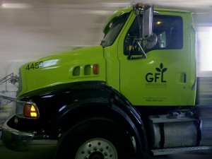 IMG-20120706-00170