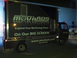 IMG_20111208_211920