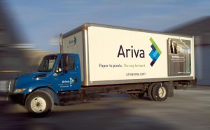 truck-wrap