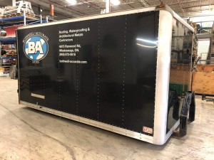 truck-trailer-wrap-gta-01