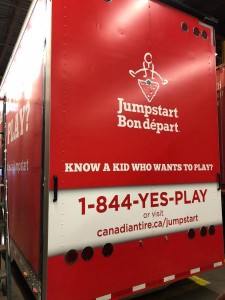 truck-trailer-wrap-gta-22