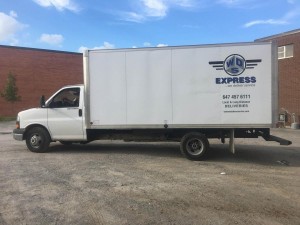 truck-trailer-wrap-gta-30