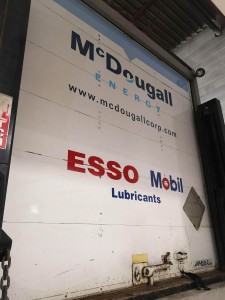 truck-trailer-wrap-gta-34