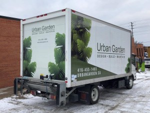 truck-trailer-wrap-gta-37