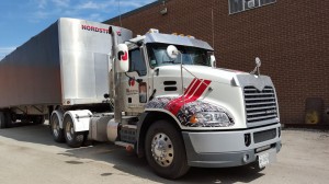 truck-trailer-wrap-gta-39