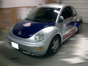 1IMG-20111006-00042