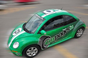Full-Car-Wrap