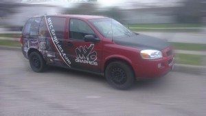 IMAG0771