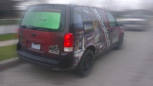 IMAG0777