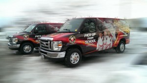 vehicle-wrap
