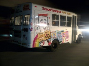 IMG-20110715-00637