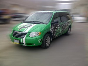 IMG-20110810-00964