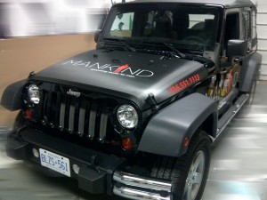 IMG-20110815-01043