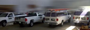IMG-20110817-01059
