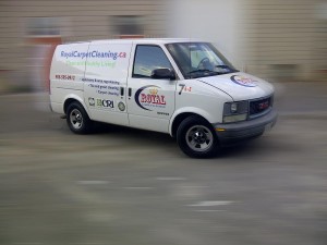 IMG-20110819-01085