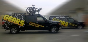 IMG-20110902-01232