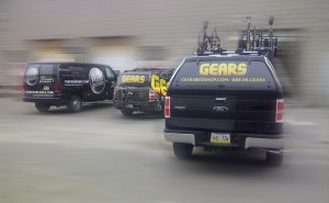 IMG-20110902-01236