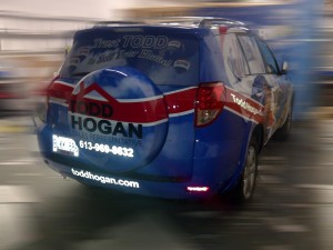 IMG-20111006-00017