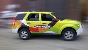 IMG-20120507-00455