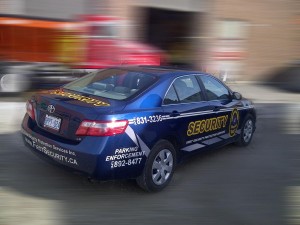 IMG-20121019-00008