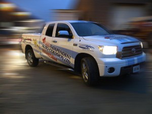 IMG-20121023-00067